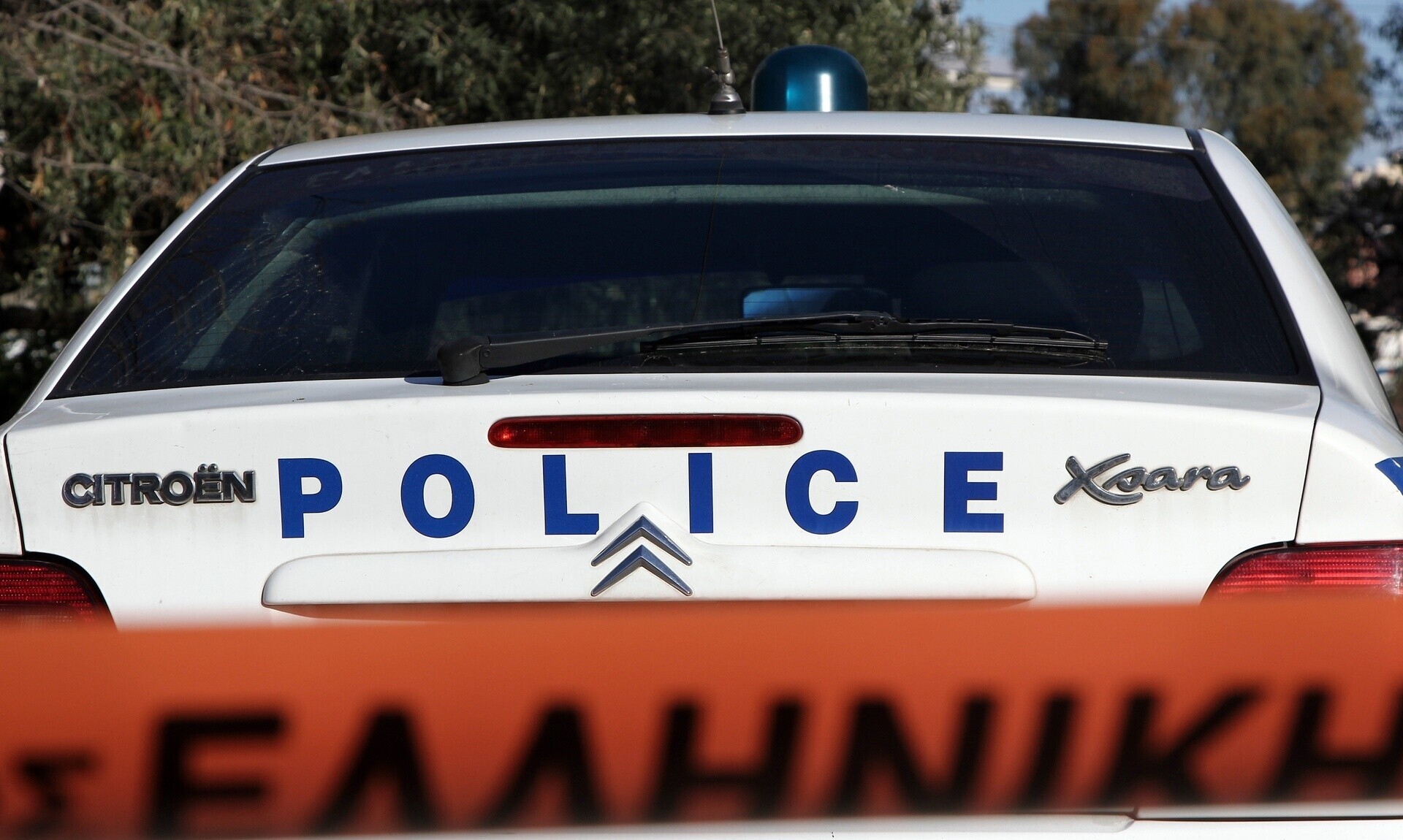Εγκληματική οργάνωση έβαζε στο στόχαστρο ηλικιωμένους σε Αττική και Πελοπόννησο – 4 συλλήψεις