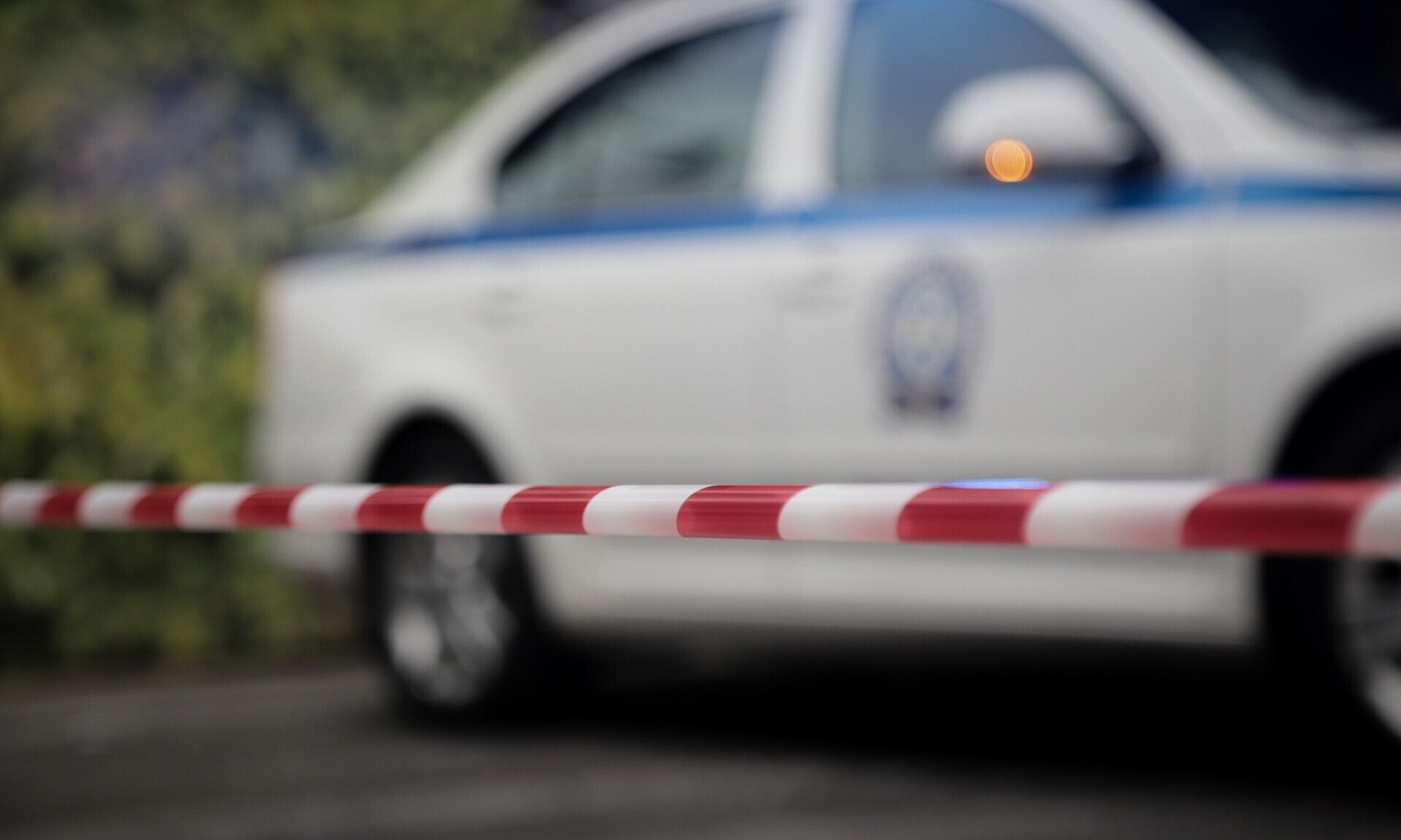 Χαλκίδα – Νέες αποκαλύψεις: Ποιοι γνώριζαν για το βάζο με τα χρήματα στην ντουλάπα της 63χρονης