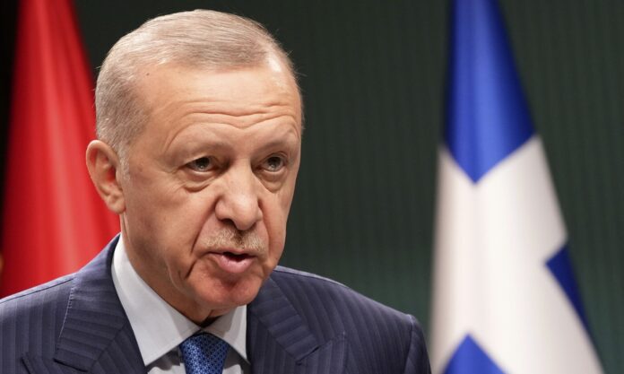1550804-erdogan.jpg