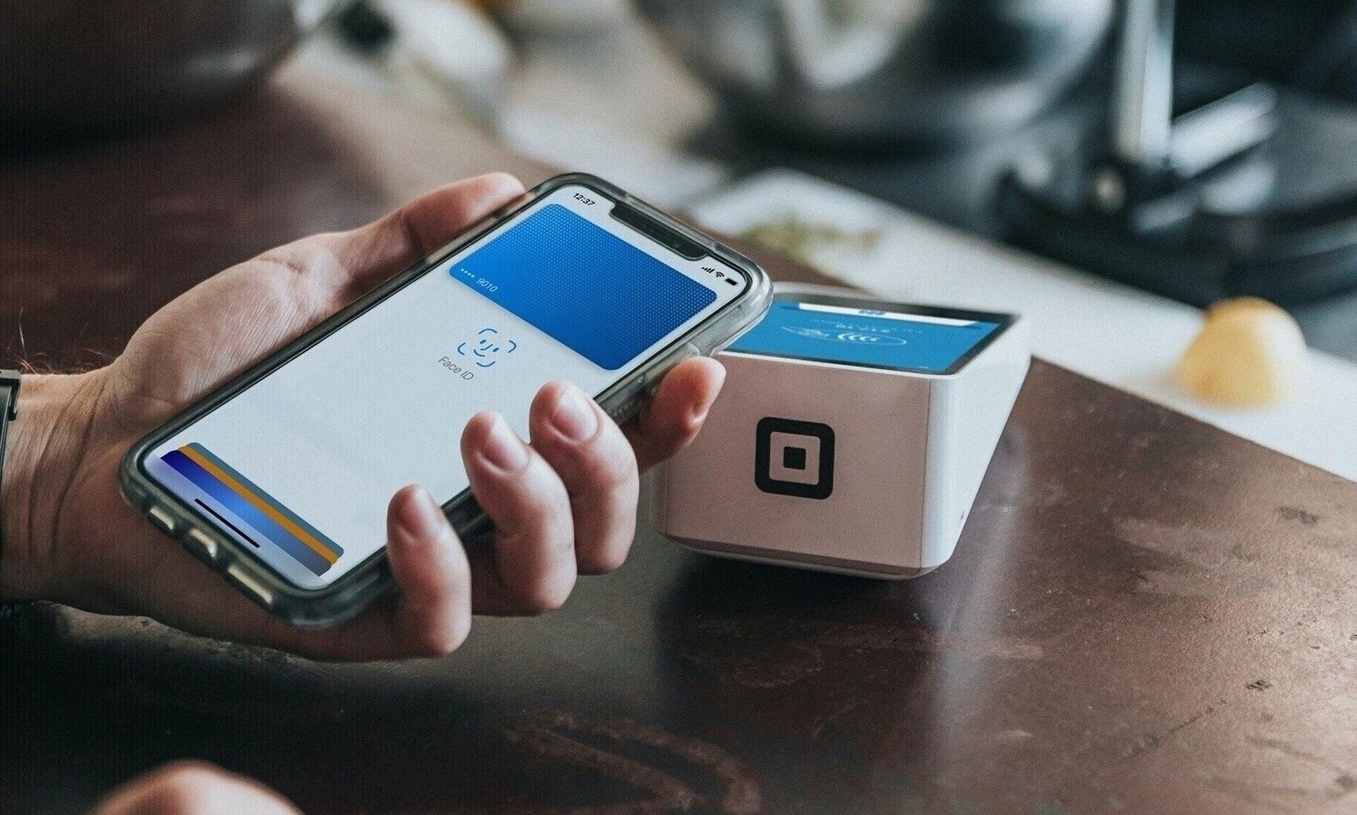 POS: Πότε λήγει η προθεσμία για τη διασύνδεση με τις ταμειακές μηχανές – Ποιους αφορά