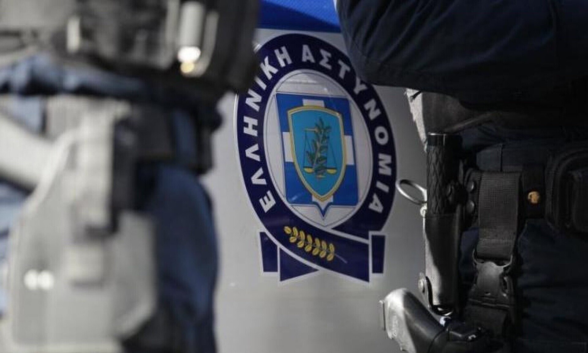 Αχαΐα: Πήρε χρήματα για βιασμό και αθωώθηκε!