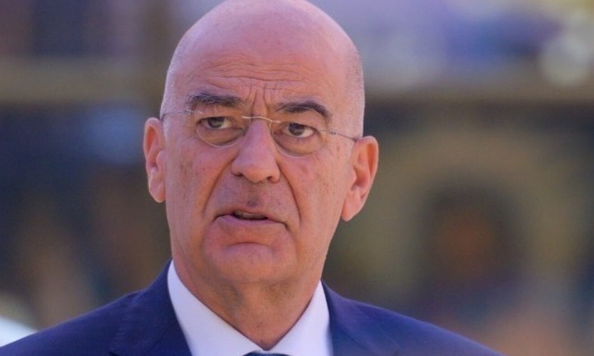 Νίκος Δένδιας: Στην Κέρκυρα για την 160η επέτειο της ένωσης των Επτανήσων με την Ελλάδα