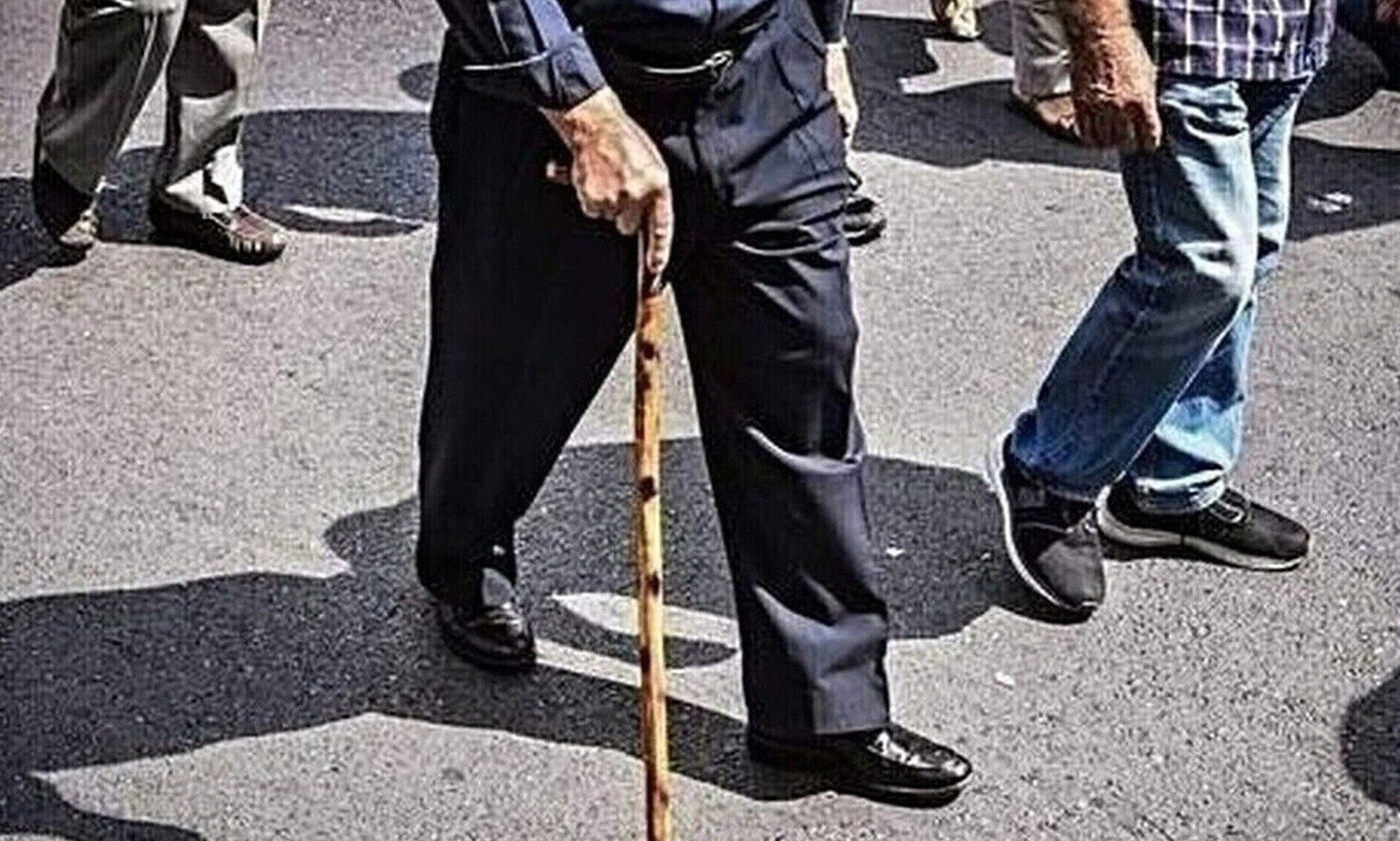 Συντάξεις: Αναδρομικά στο τέλος του μήνα για τουλάχιστον 12.000 συνταξιούχους