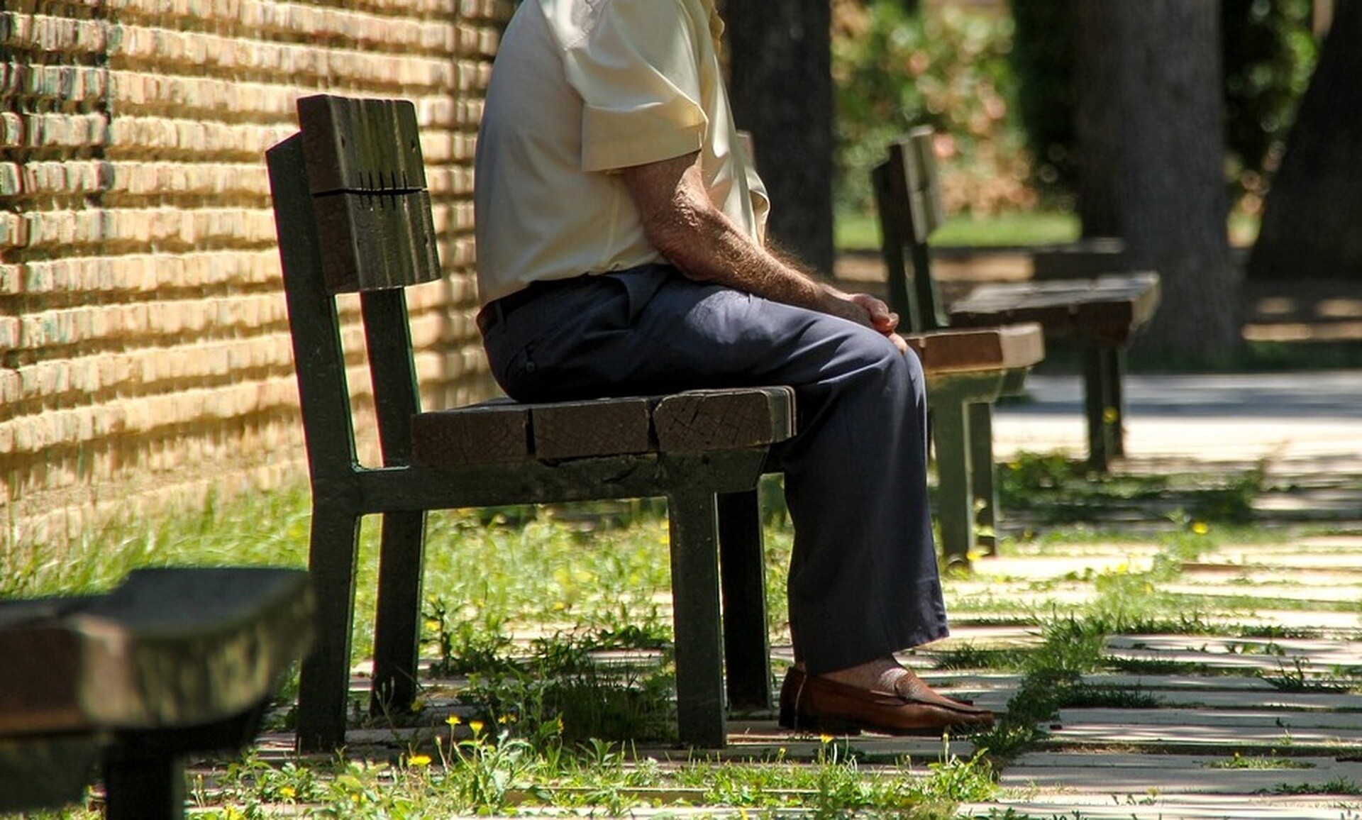 Θεσπρωτία: Θύμα απάτης ηλικιωμένος – Έδωσε 90.000 ευρώ και δέκα λίρες για να «σώσει» την εγγονή του