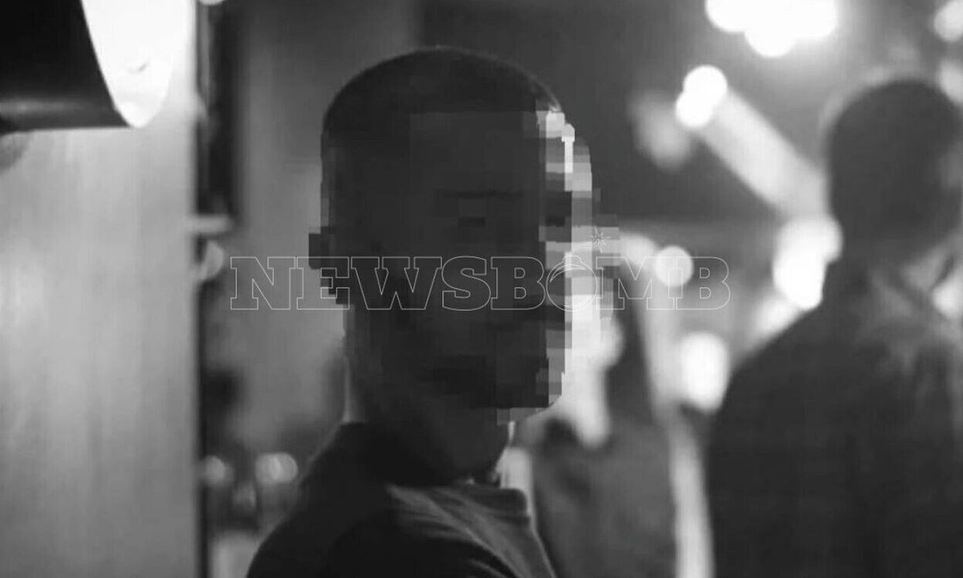 Πειραιάς: Ισόβια στον 27χρονο που πυροβόλησε θανάσιμα στο κεφάλι τη 19χρονη σύντροφό του