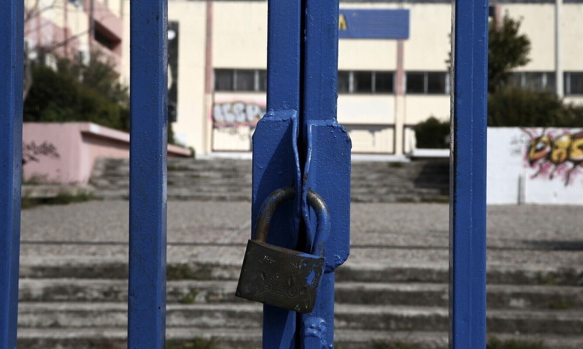 Σχολεία: Έκτακτη ημερομηνία με κλειστά σχολεία στην Αττική – Τι ανακοινώθηκε