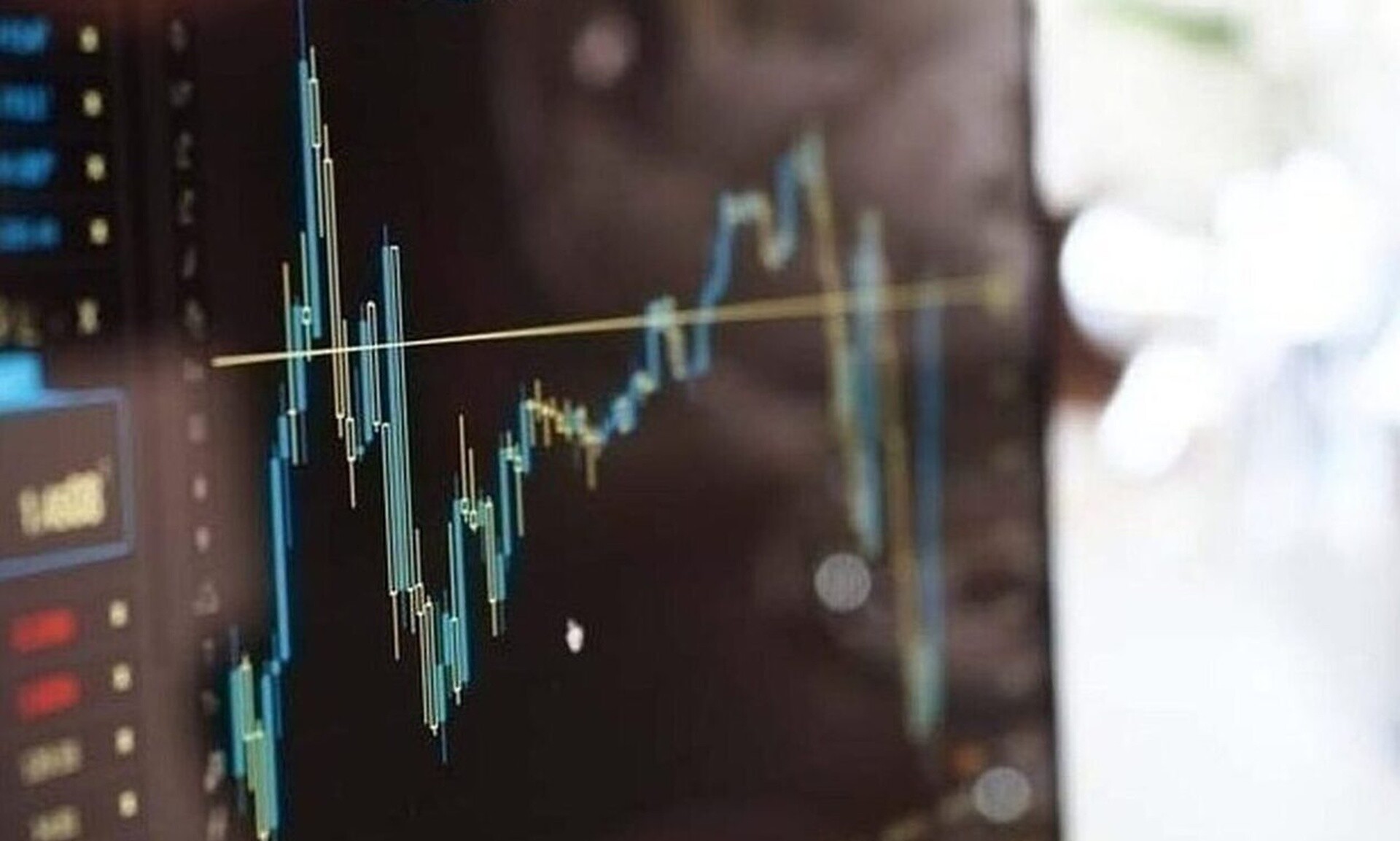 Mε επανέκδοση 10ετούς ομολόγου βγαίνει στις αγορές την Τετάρτη το ελληνικό Δημόσιο