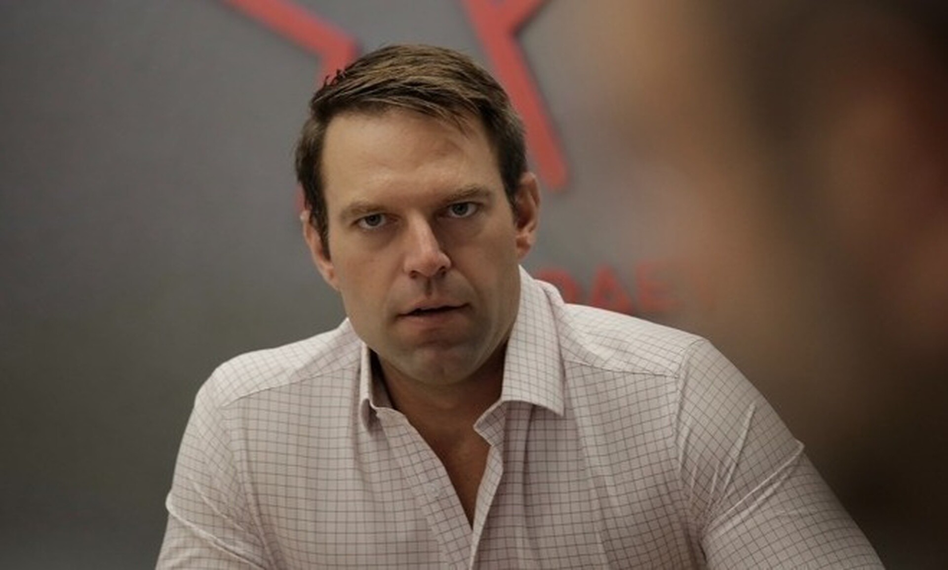 Κασσελάκης: «Όχι» στον Νίκο Ανδρουλάκη, άνοιγμα στα στελέχη του ΠΑΣΟΚ