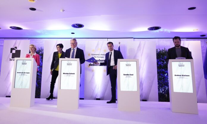 1551158-eu-commission-debate.jpg
