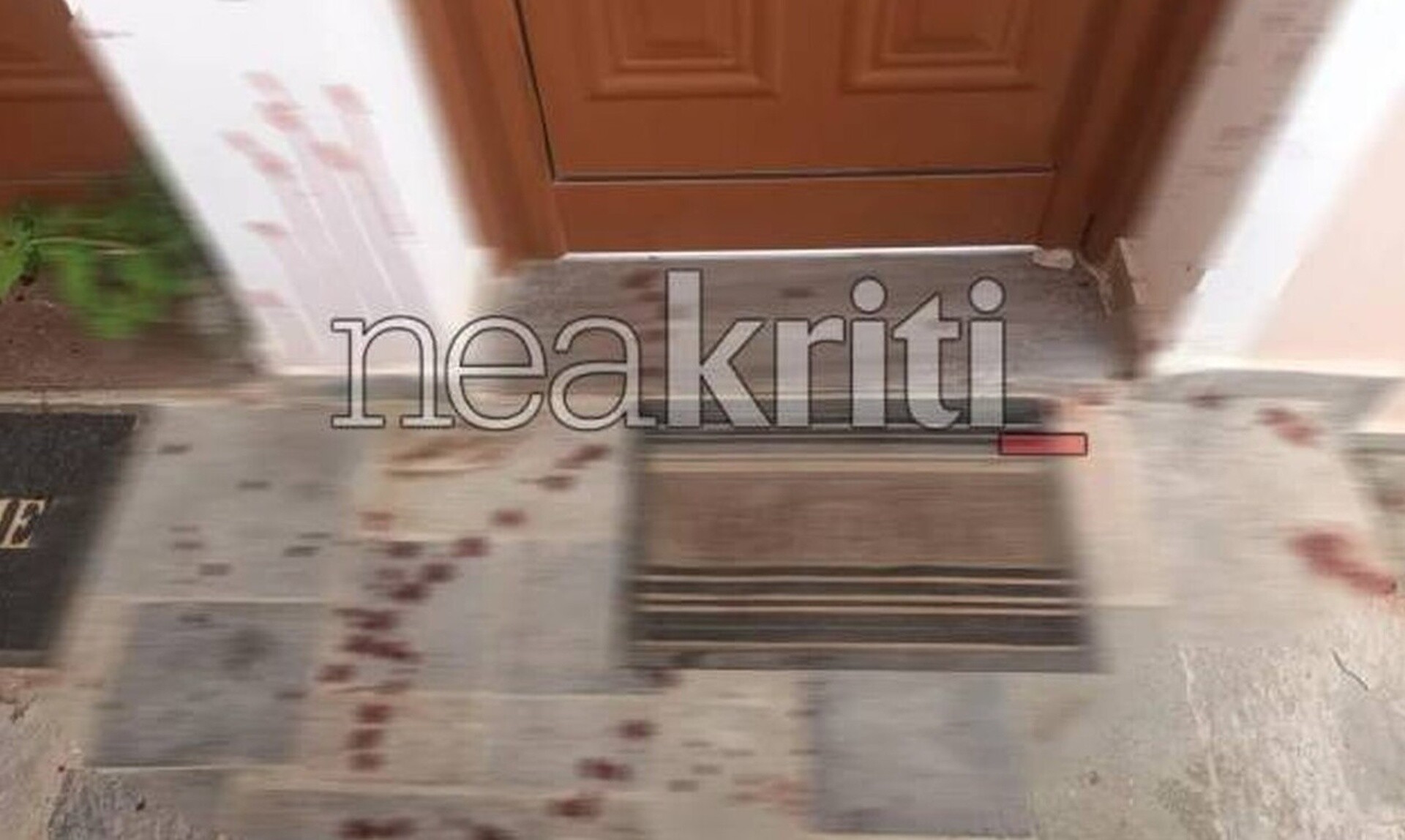 Κρήτη: Πώς έγινε το λουτρό αίματος με τους Σκανδιναβούς – Σοκ από την έρευνα των αστυνομικών