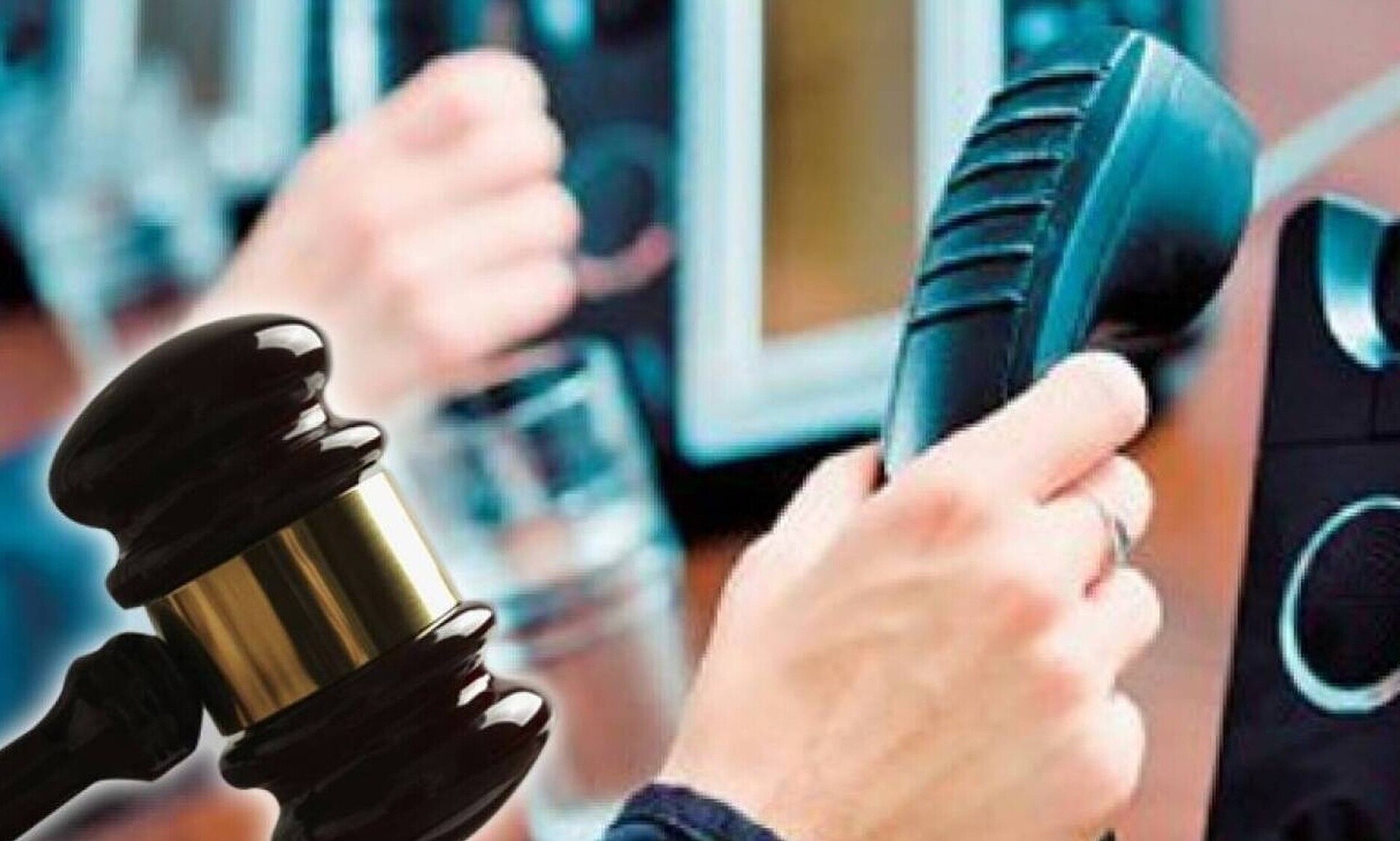 Πρόστιμα 305.000 ευρώ από ΥΠΑΝ σε 3 servicers