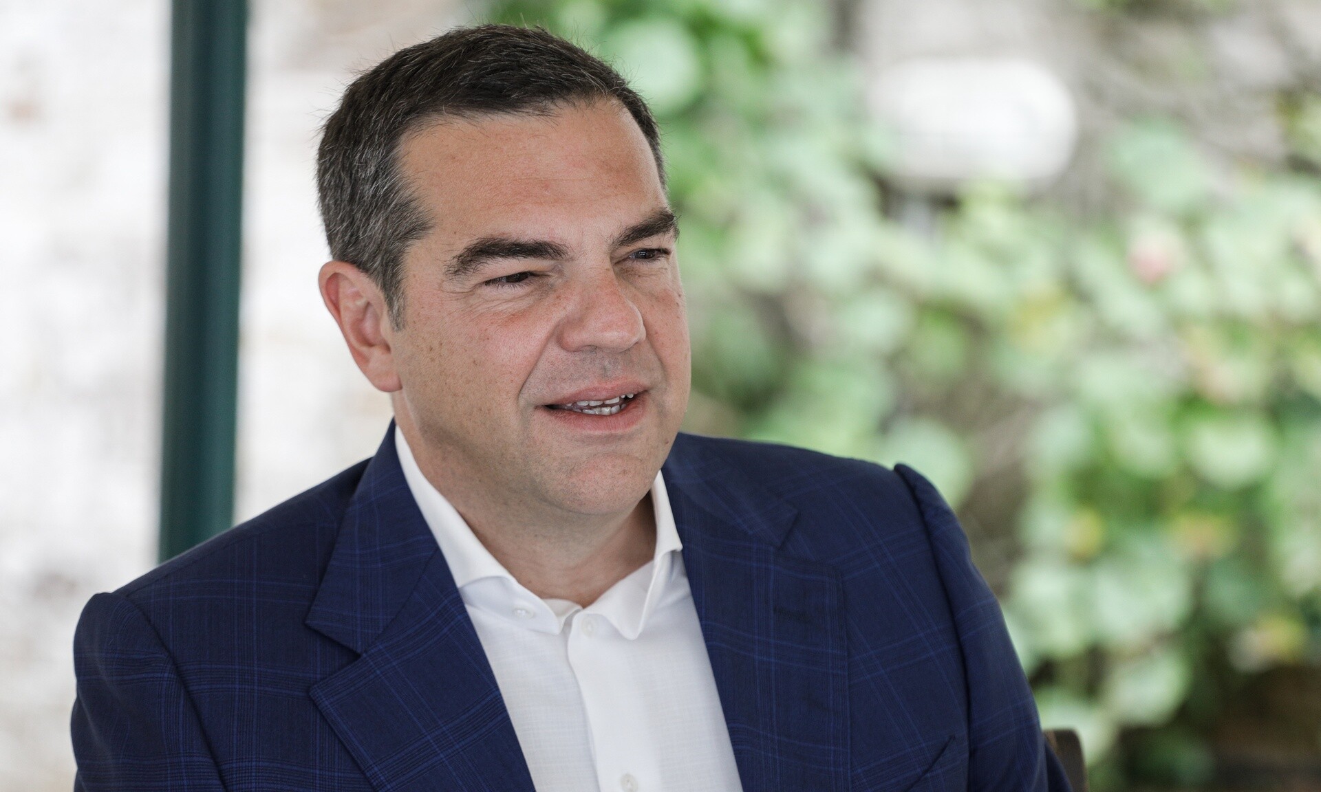 Ενόχληση στο στρατόπεδο των φρουρών του Τσίπρα για τον «διαχειριστικό» έλεγχο της διακυβέρνησής του