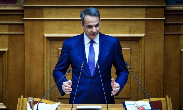 1551656-kyriakos-mitsotakis-eurokinissi3.jpg