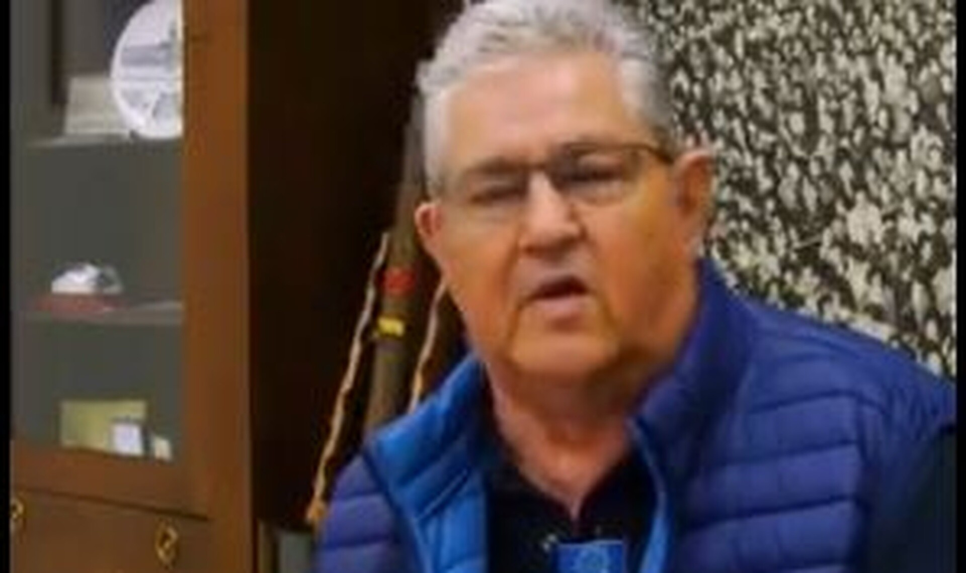 Ο Κουτσούμπας έκανε TikTok και στο πρώτο μήνυμα… ειρωνεύεται τη ΔΑΠ