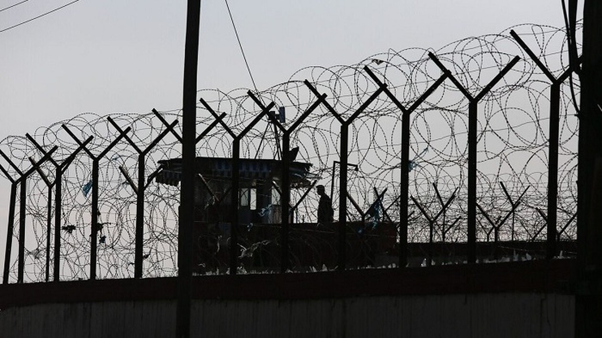 Κόσοβο: Νοικιάζει 300… κελιά φυλακής στη Δανία – Η συμφωνία εγκρίθηκε από τη Βουλή