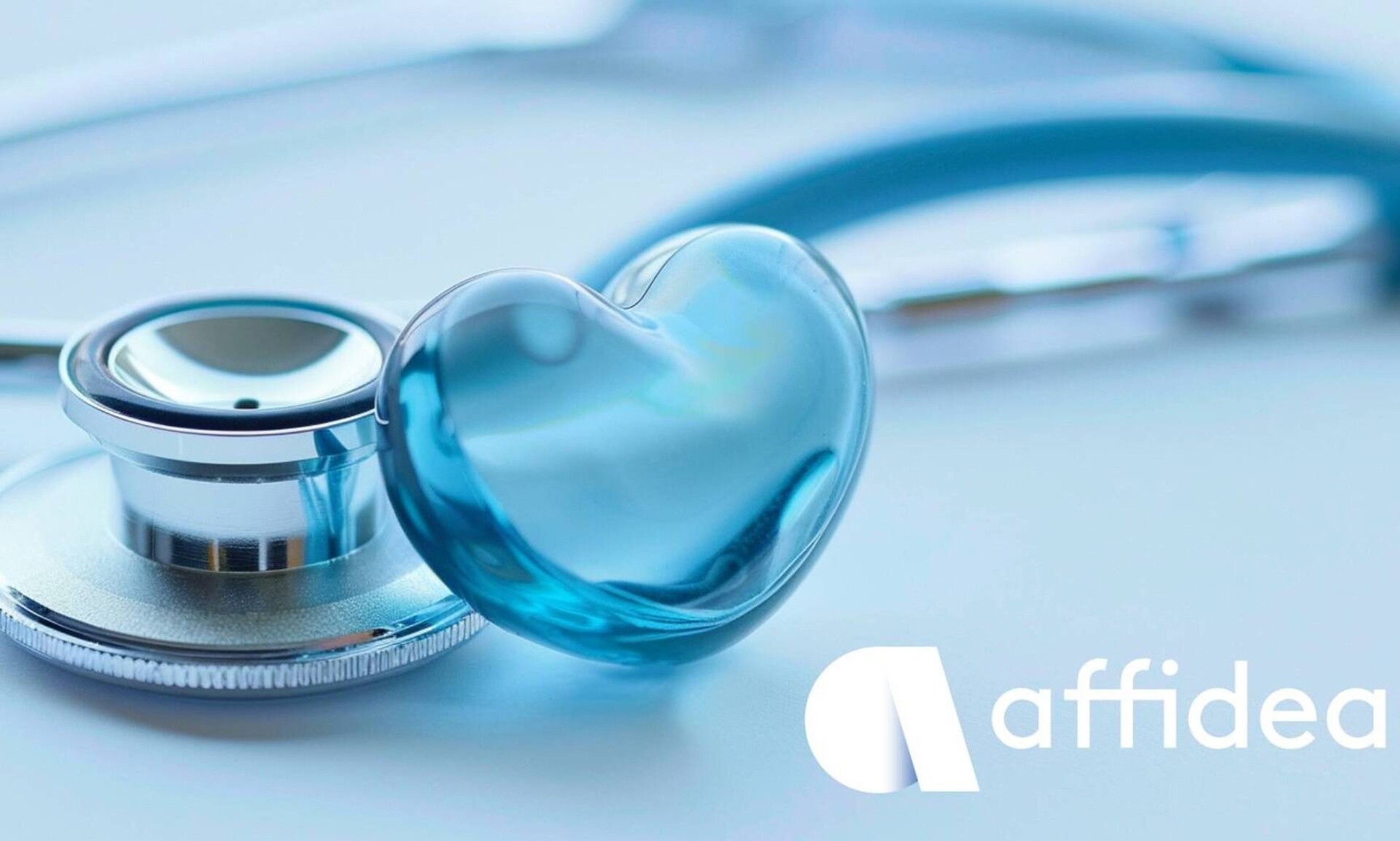 Η Affidea στο ΔΕΗ myRewards Coupons