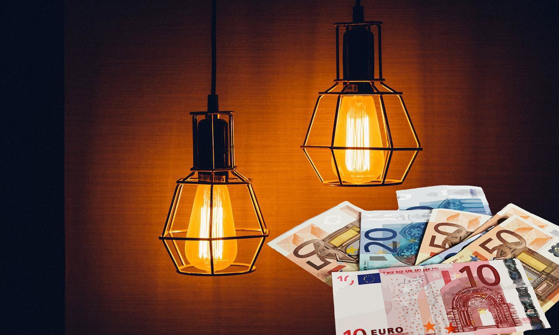 Αγροτικό ρεύμα: Η προθεσμία υποβολής των αιτήσεων για το τιμολόγιο «ΓΑΙΑ» – Προσφέρει χαμηλές τιμές