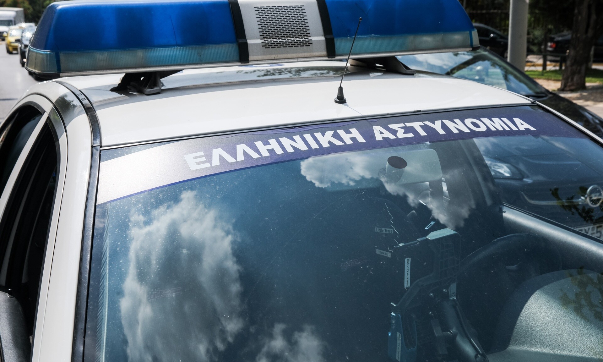 Κοζάνη: Εξιχνιάστηκε απάτη σε βάρος 78χρονης – Άγνωστος προσποιούνταν τον γιατρό