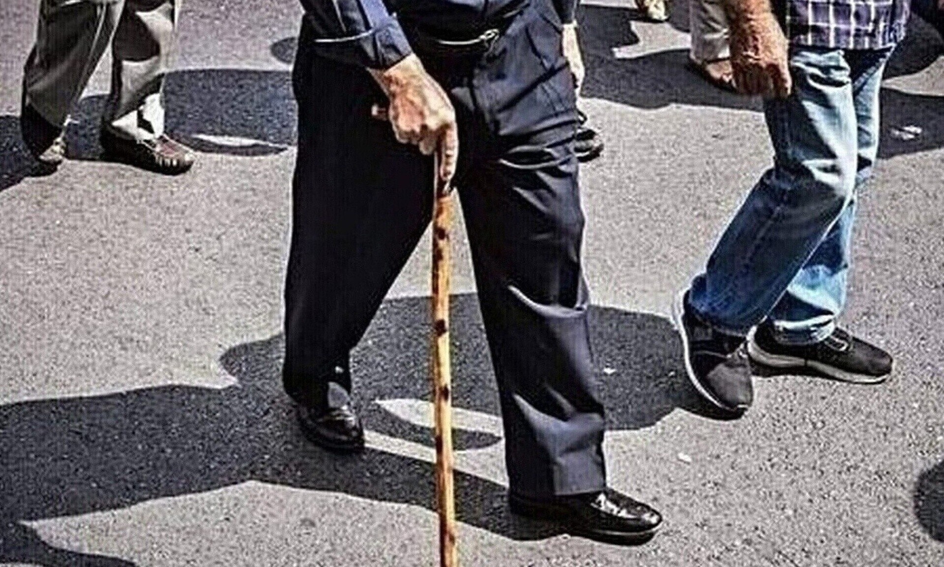 Συντάξεις Ιουνίου 2024: Πότε θα μπουν τα χρήματα – Ανατροπή με την ημερομηνία