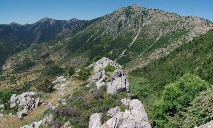 1551972-erymanthos.jpg