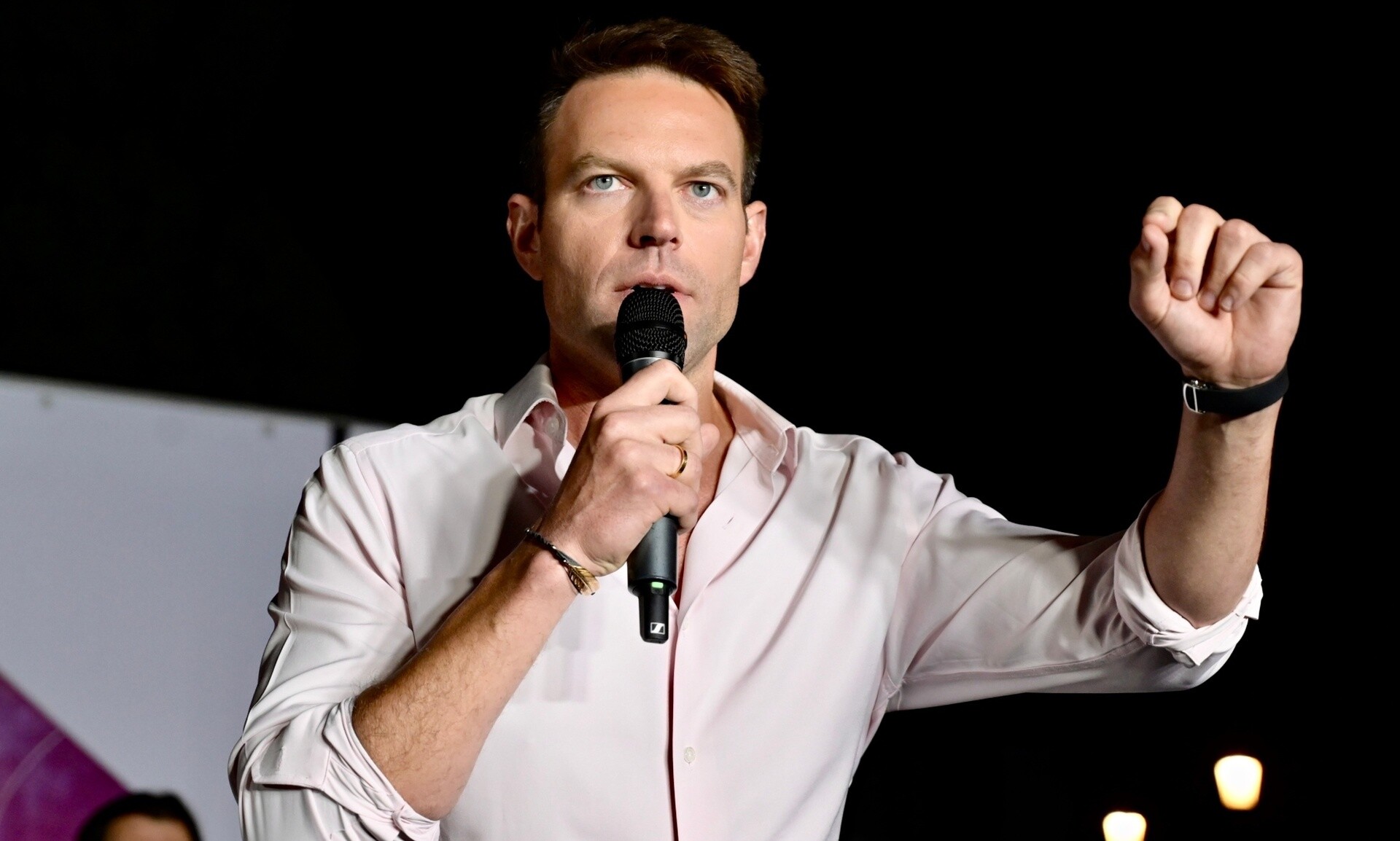 Tα «πρωινάδικα», τα μπουζούκια και το lifestyle του Κασσελάκη, δοκιμάζουν τα όρια του ΣΥΡΙΖΑ