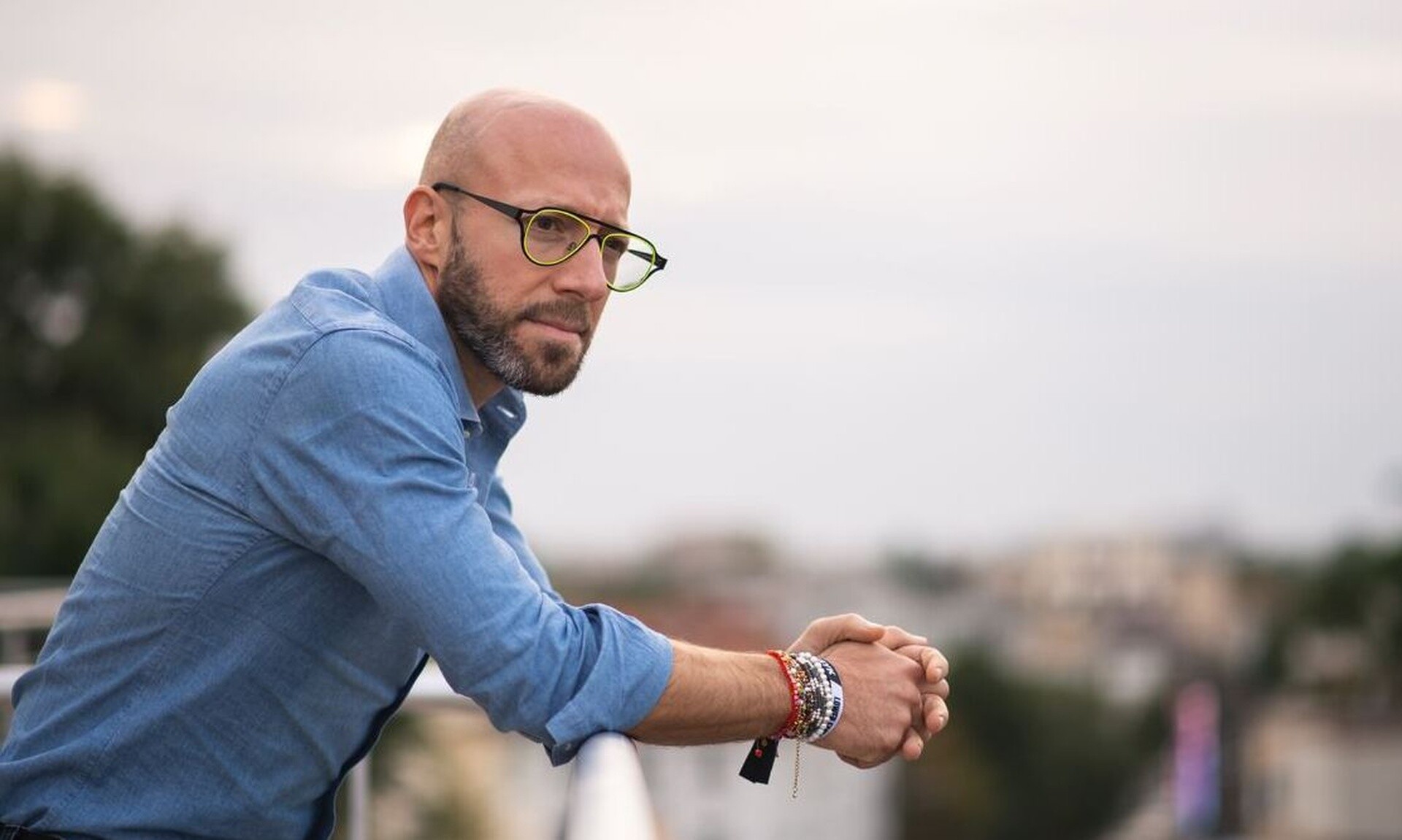 Η tbi bank παρουσιάζει ανάπτυξη 40% και τα υψηλότερα κέρδη για το α’ τρίμηνο Αθήνα, 21 Μαϊου 2024