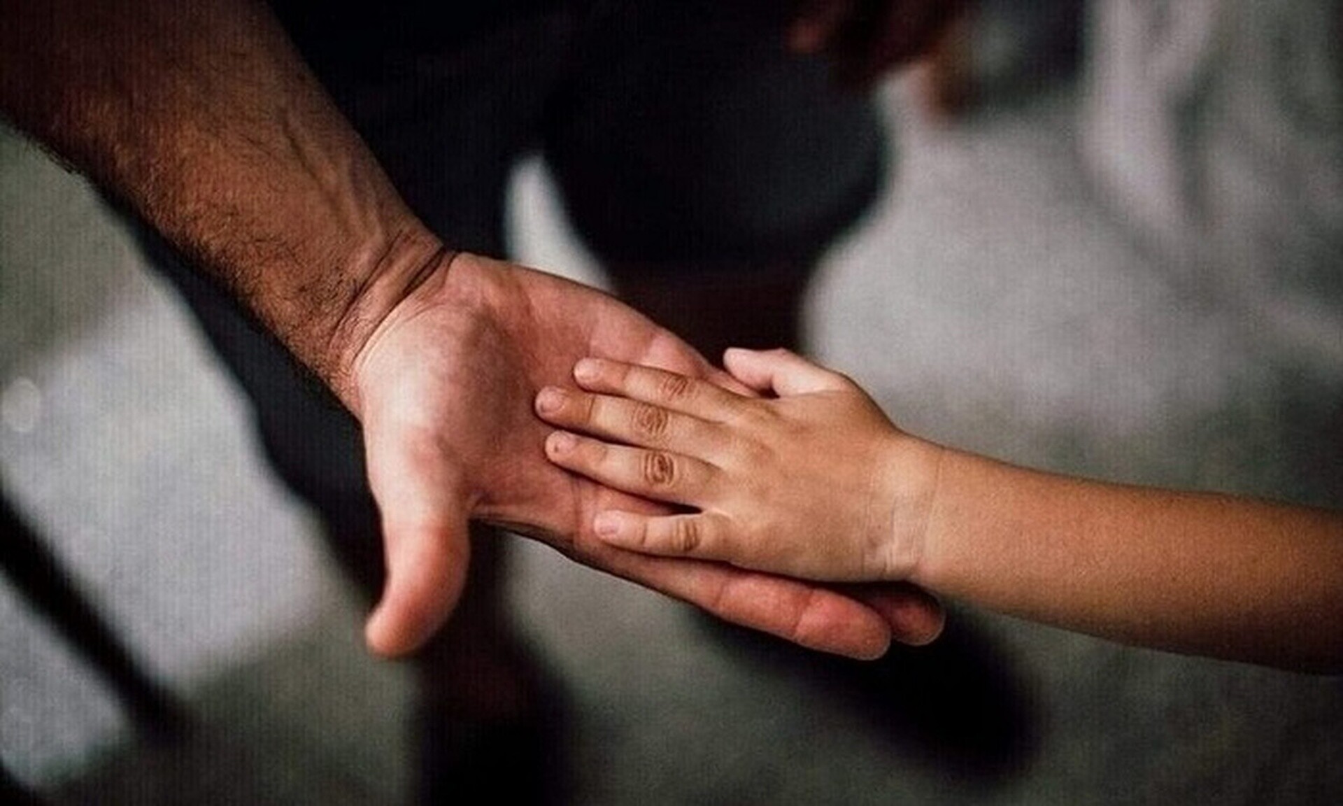 Επίδομα παιδιού: Θα διακόπτεται για τα παιδιά που έχουν αδικαιολόγητες απουσίες