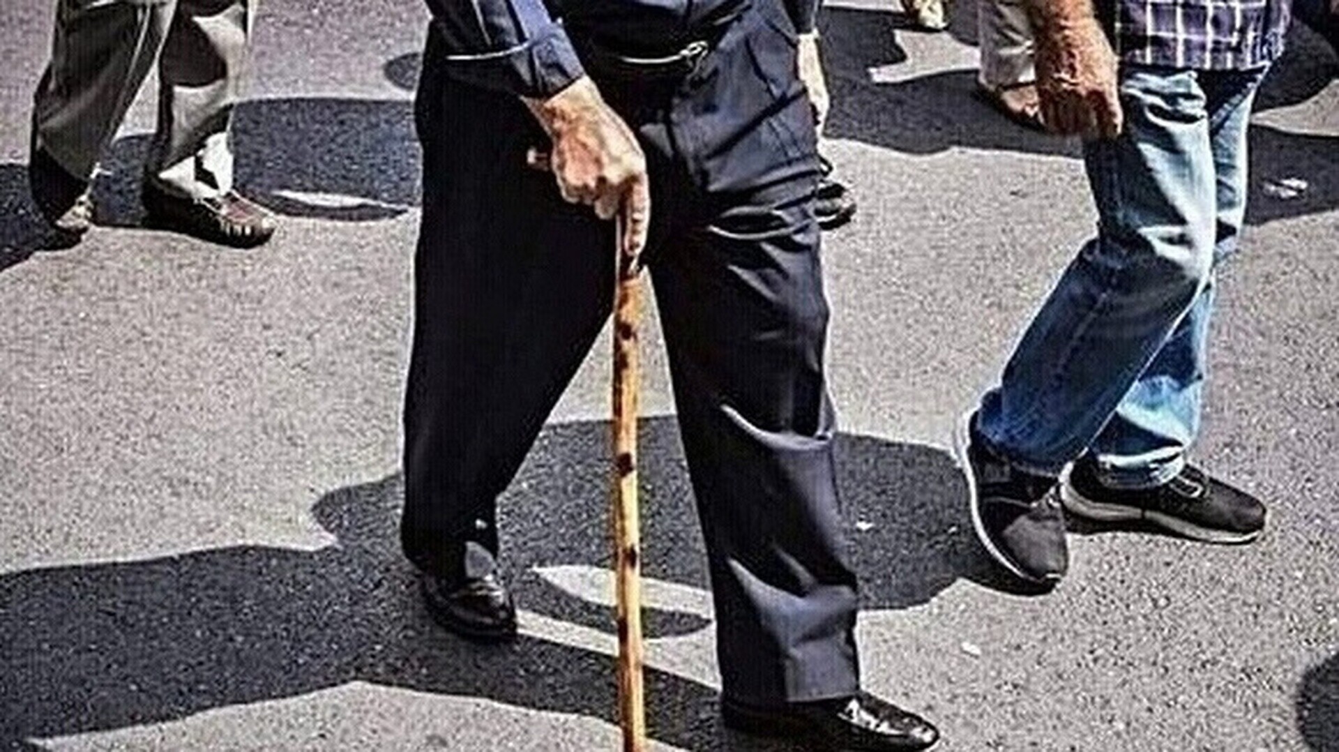 Συντάξεις: Αναμένονται περικοπές από το 2028 – Αναλυτικά τα ποσά