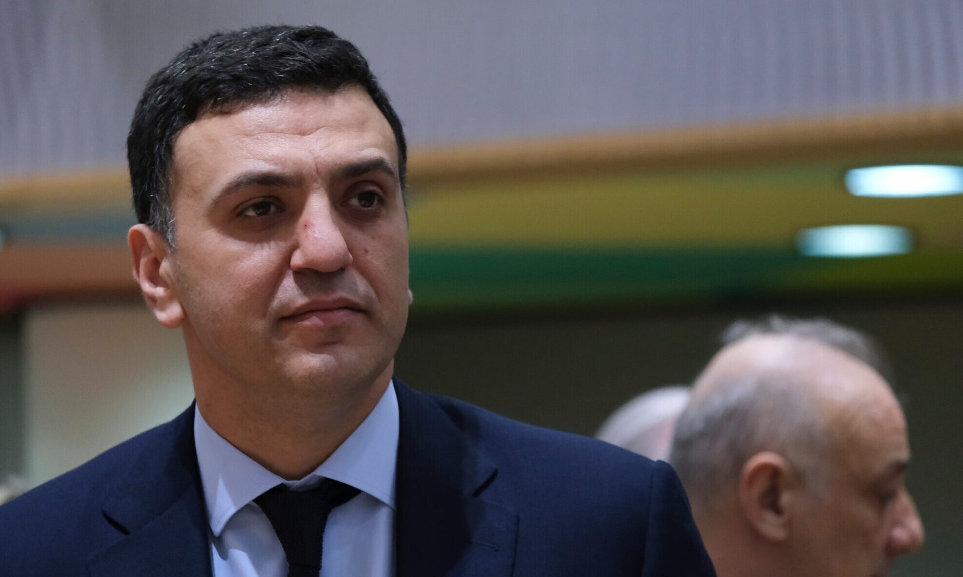 Κικίλιας: Καμία ανοχή στους εμπρηστές – Προφυλακίστηκε ο εξ’ αμελείας εμπρηστής στα Φιλιατρά