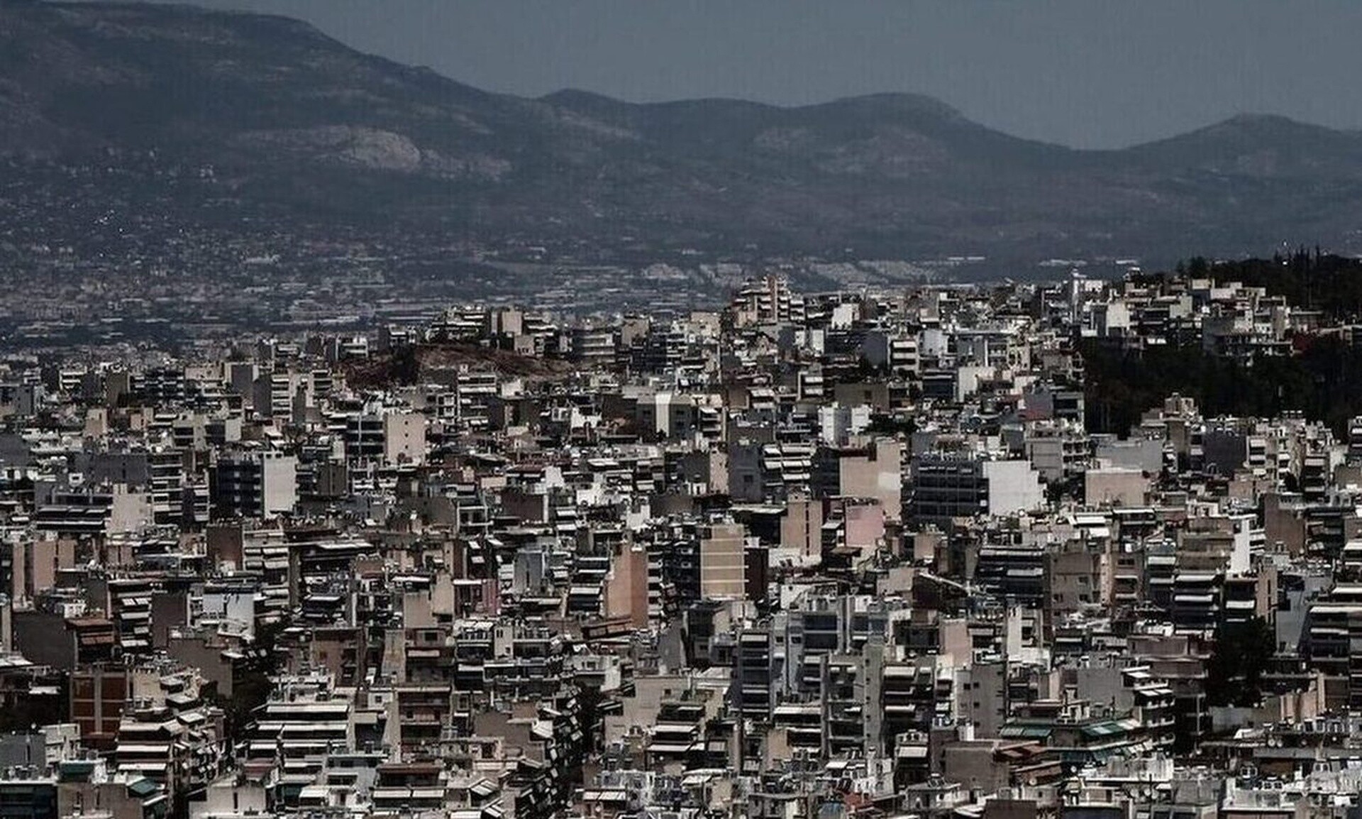 Αλλαγές στις αντικειμενικές αξίες – Πού εφαρμόζονται πρώτη φορά και πού μειώνονται οι τιμές ζώνης