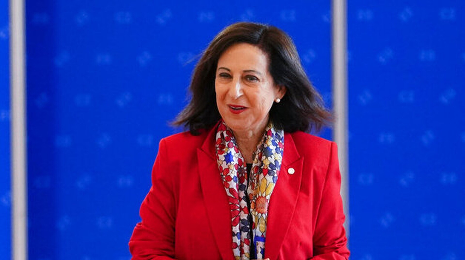 Υπουργός Άμυνας Ισπανίας κατά Ισραήλ: Στη Γάζα διαπράττεται «πραγματική γενοκτονία»