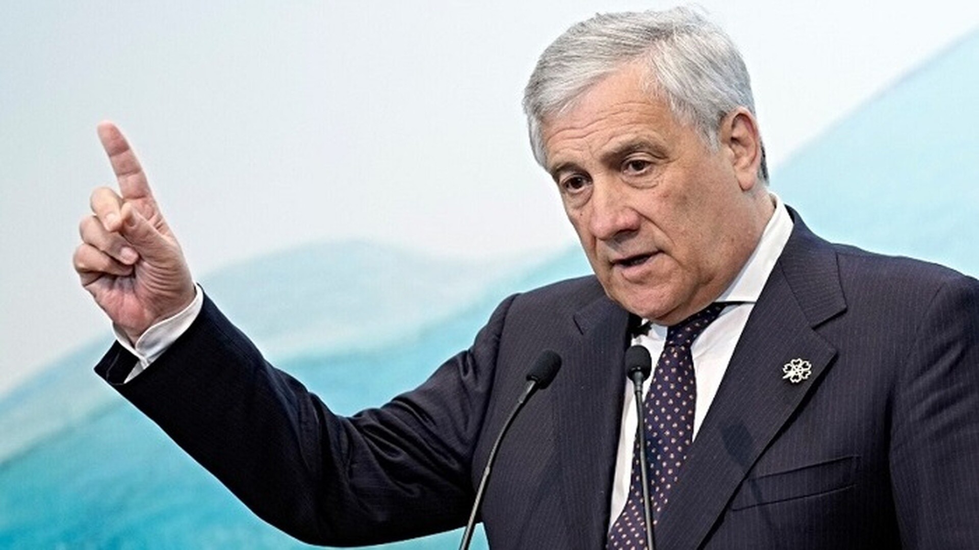 ΥΠΕΞ Ιταλίας: Ανήκουμε στο ΝΑΤΟ αλλά δεν πρόκειται να στείλουμε ούτε έναν στρατιώτη στην Ουκρανία
