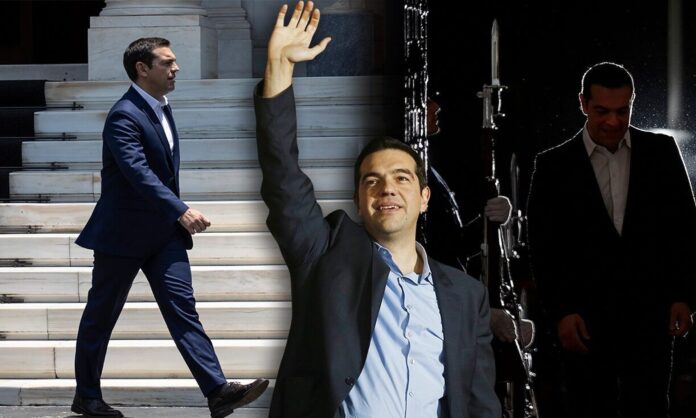 1552318-tsipras_30_06.jpg