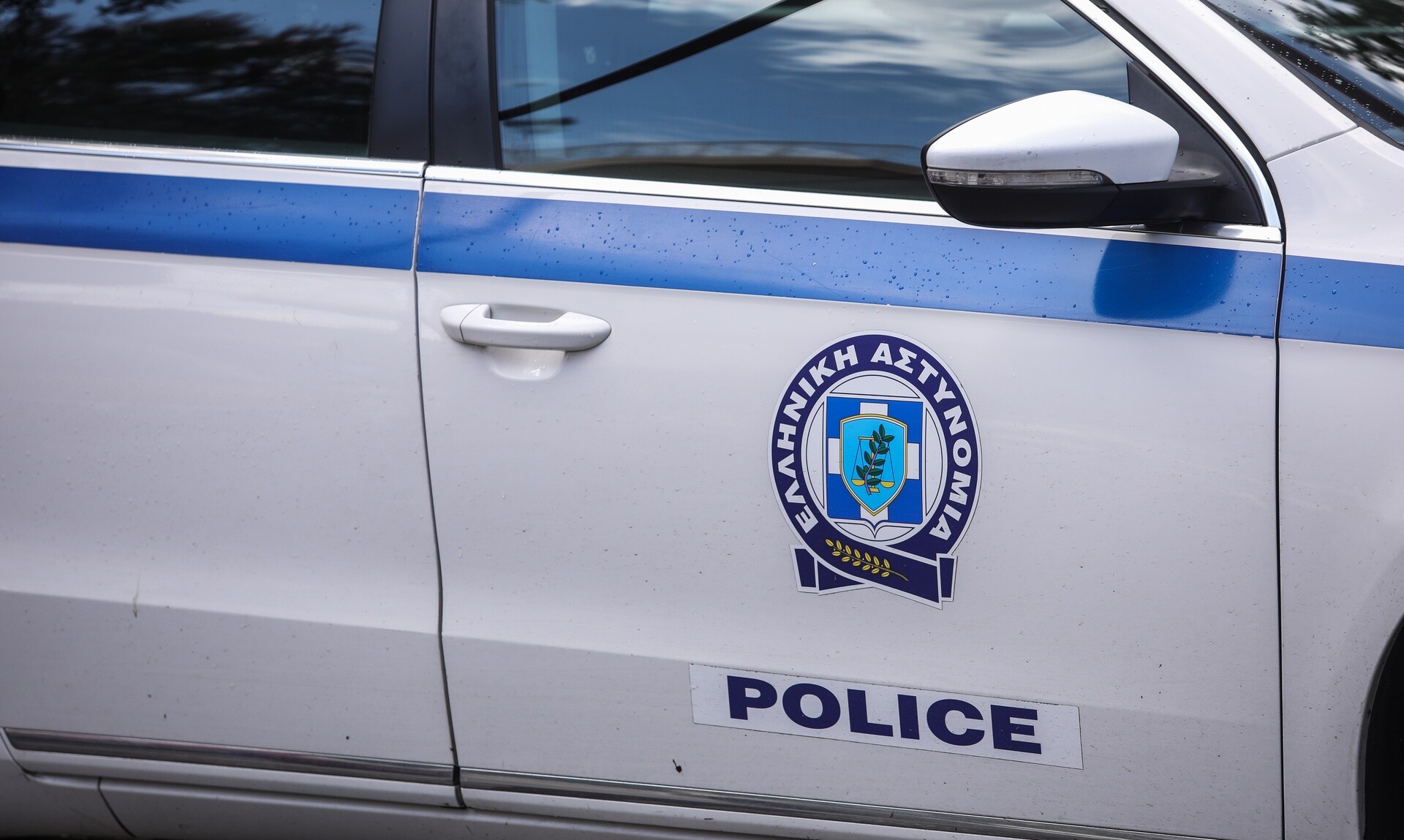Αίγιο: Έκλεψαν τάματα από τον ιερό ναό της Παναγίας Τρυπητής αξίας 3.000 ευρώ