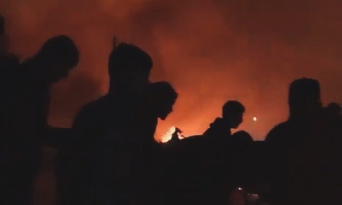 1552493-rafah-attacj.jpg