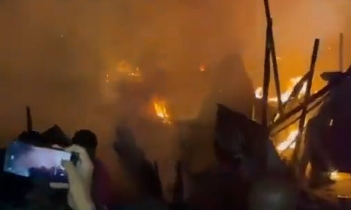 1552498-rafah-attack.jpg