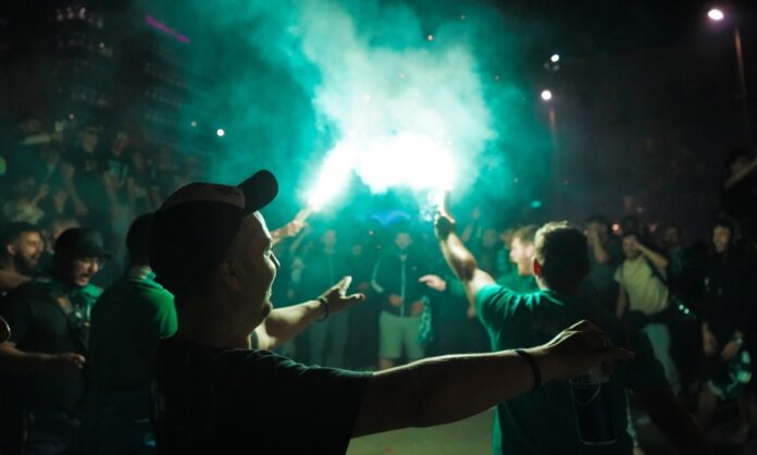 1552504-pao-omonoia-275.jpg