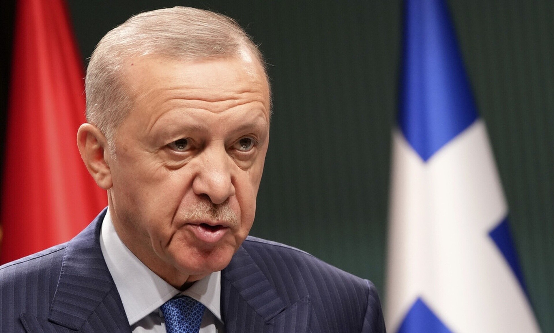 Πυρηνική απειλή για την Ελλάδα – Η Τουρκία φτιάχνει 4 αντιδραστήρες σε σεισμογενή περιοχή