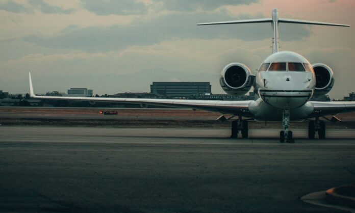1552572-aeroplano.jpg