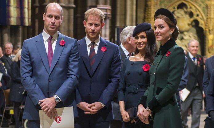 1552596-royals.jpg