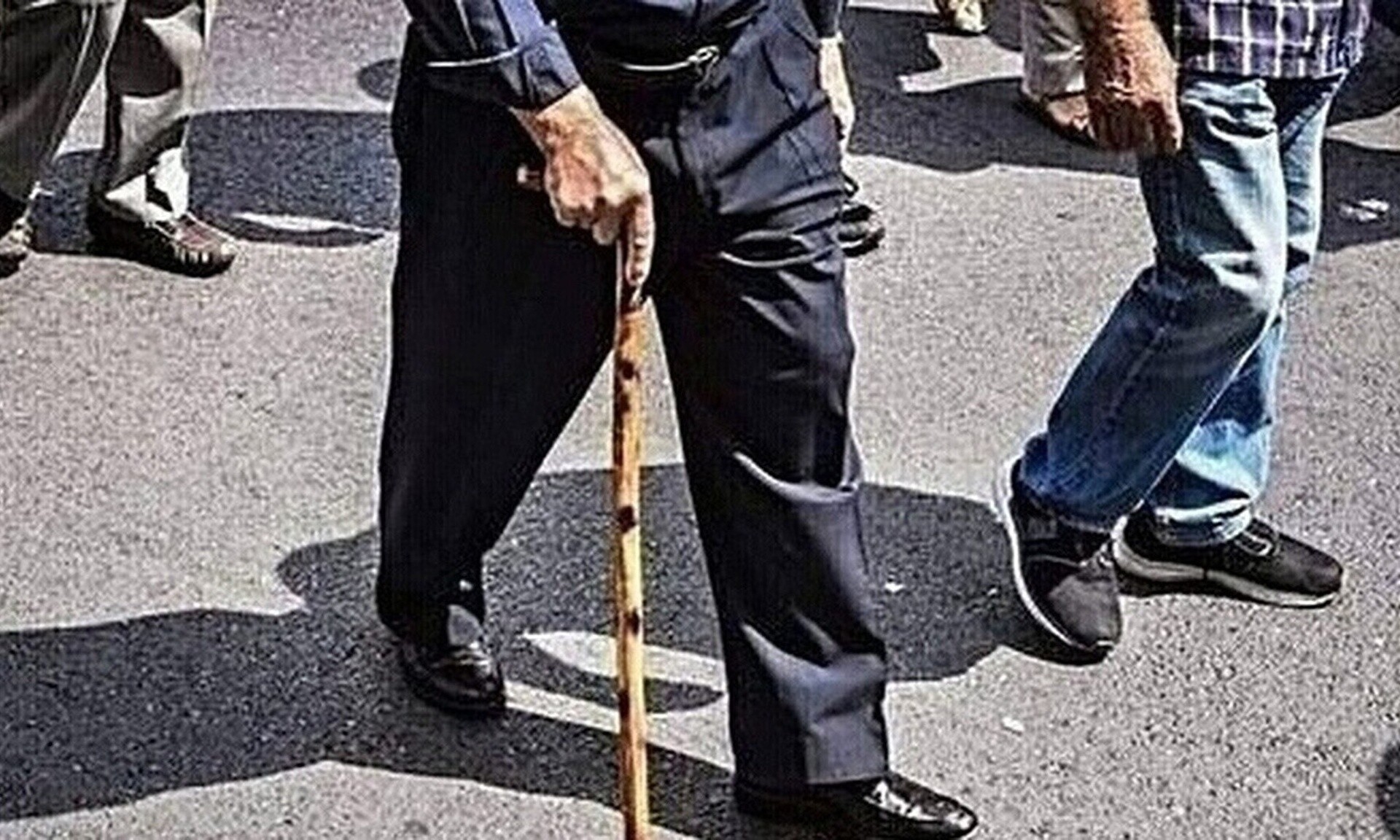 Συντάξεις Ιουνίου: Ξεκίνησαν οι καταβολές στους συνταξιούχους