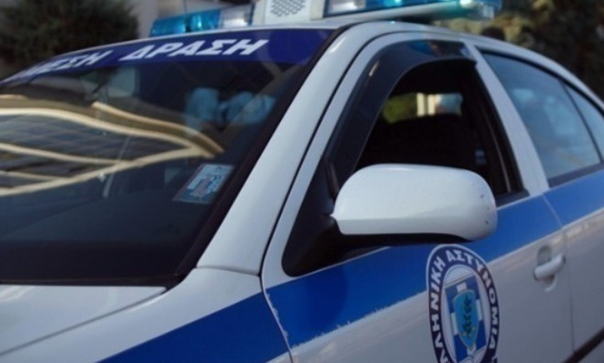 Ανατολική Αττική: Εντοπίστηκε αποθήκη με απομιμητικά προϊόντα – Κατασχέθηκαν 6.103 επώνυμα είδη