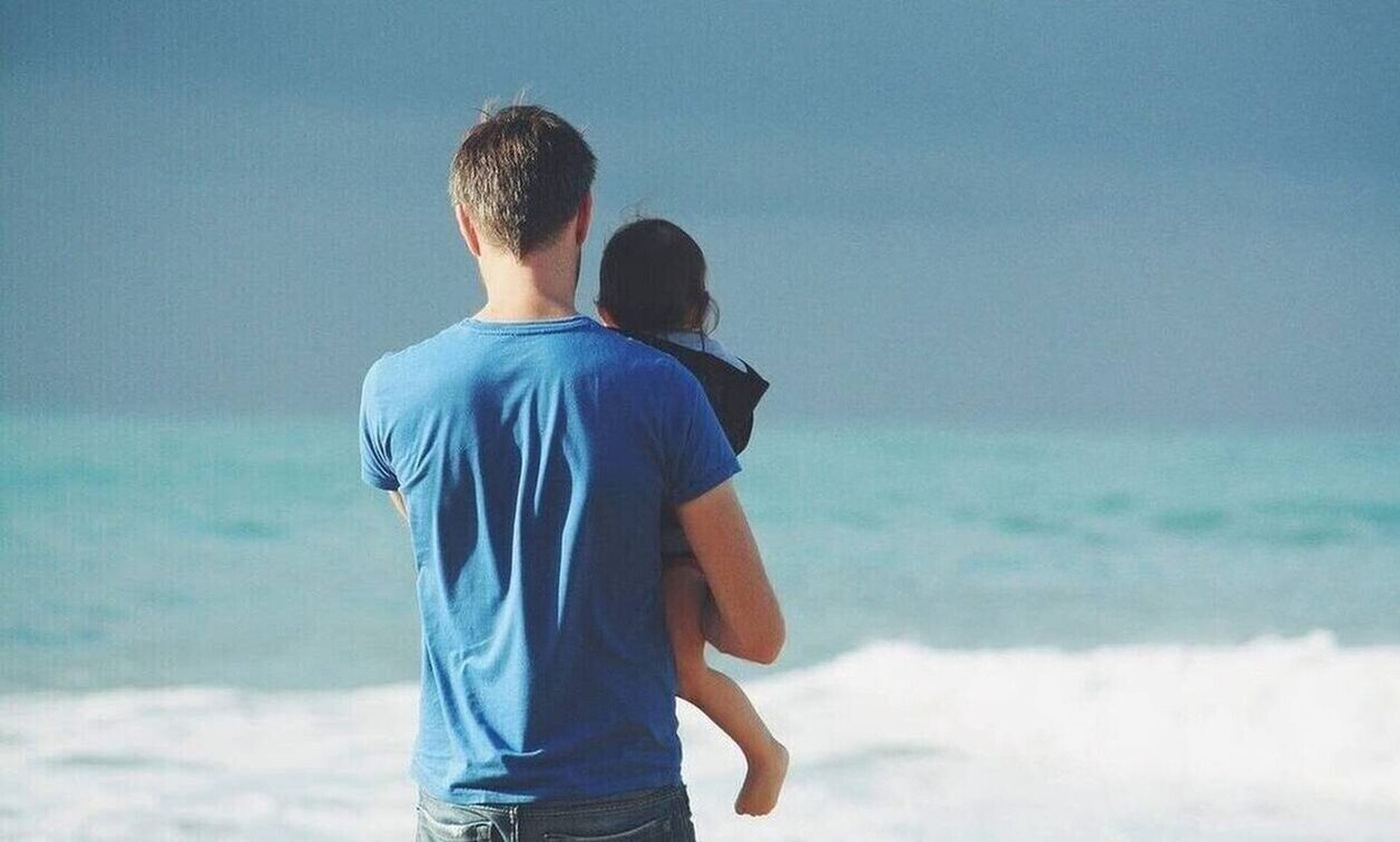 Επίδομα παιδιού Α21: Θέμα χρόνου η πληρωμή της 2ης δόσης – Πότε θα μπουν τα λεφτά στους λογαριασμούς