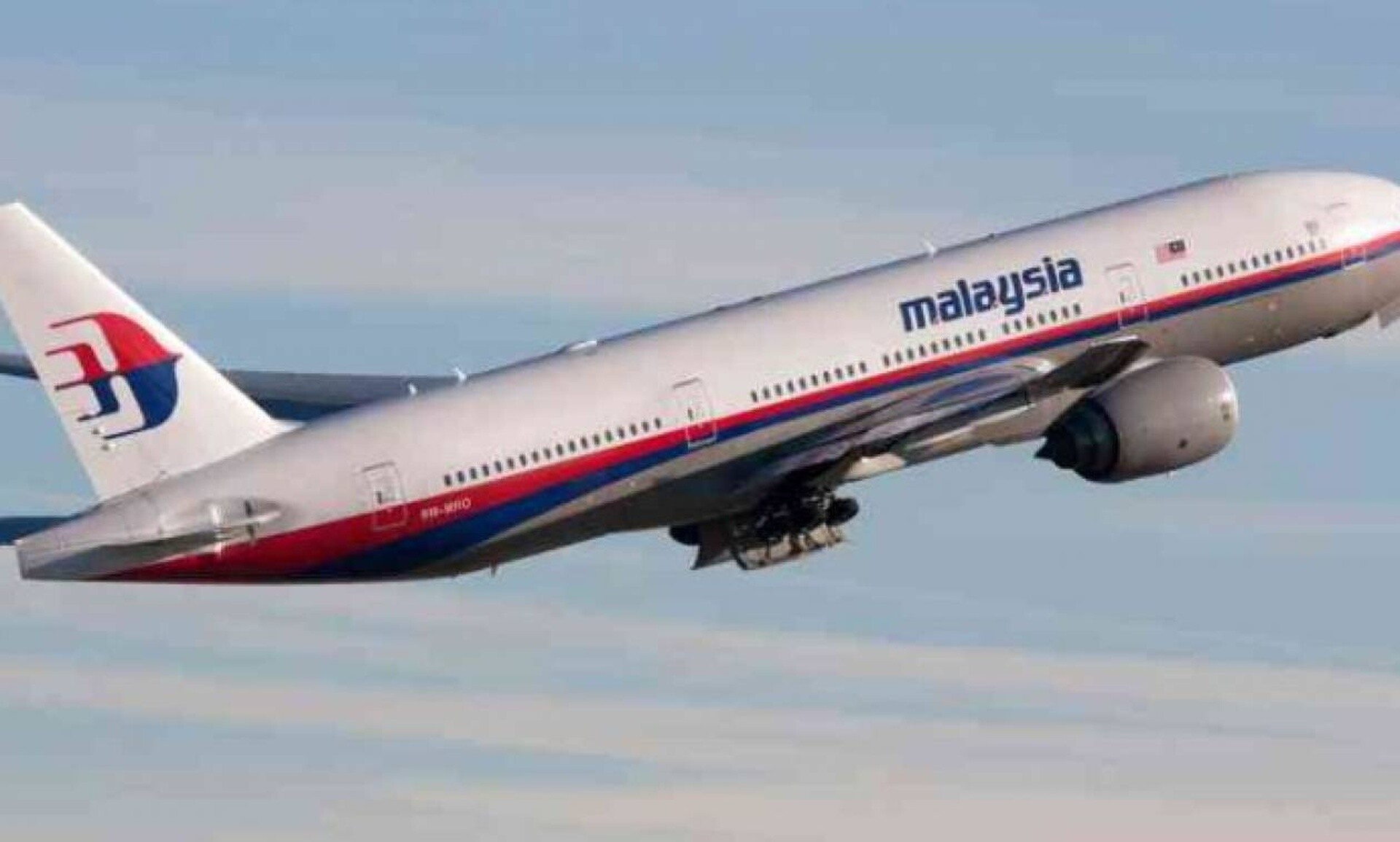 MH370: Ερευνητές ισχυρίζονται πώς βρήκαν την καταραμένη πτήση – Πού έχει πέσει το αεροπλάνο