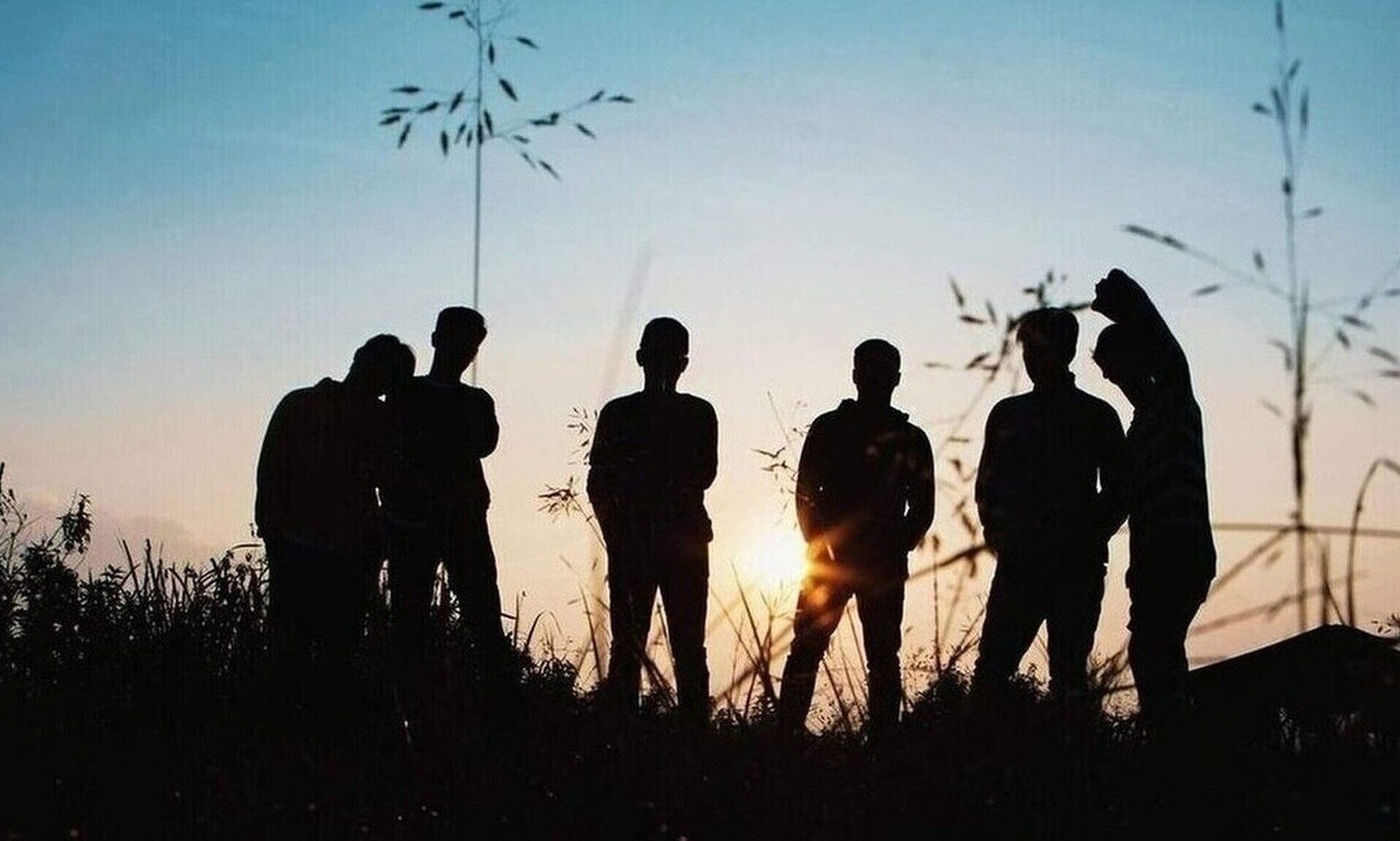 Youth Pass: Στις 31 Μαΐου η καταβολή του- Πού εξαργυρώνεται και τι πρέπει να γνωρίζουν οι δικαιούχοι