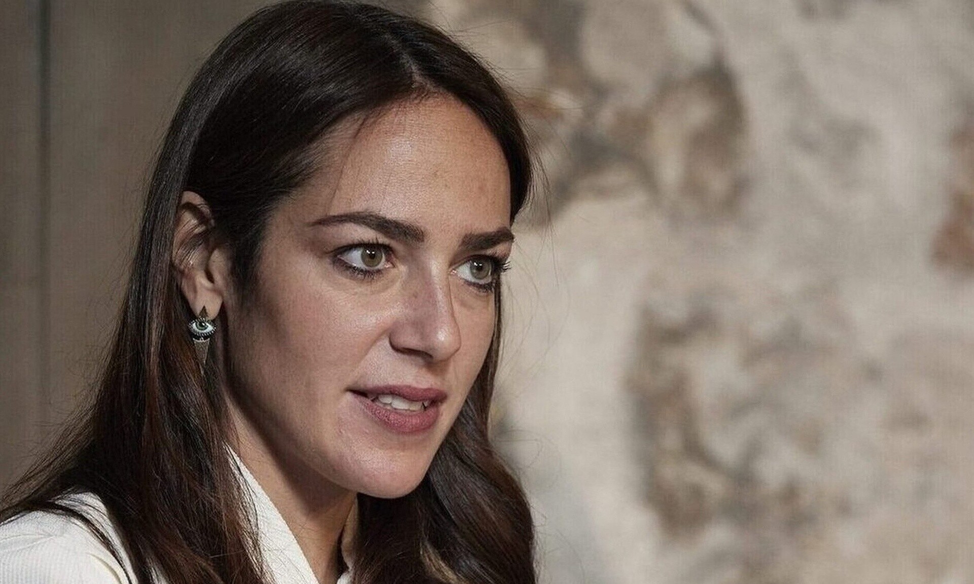 Έλλειψη εργαζομένων στην εστίαση και τον τουρισμό