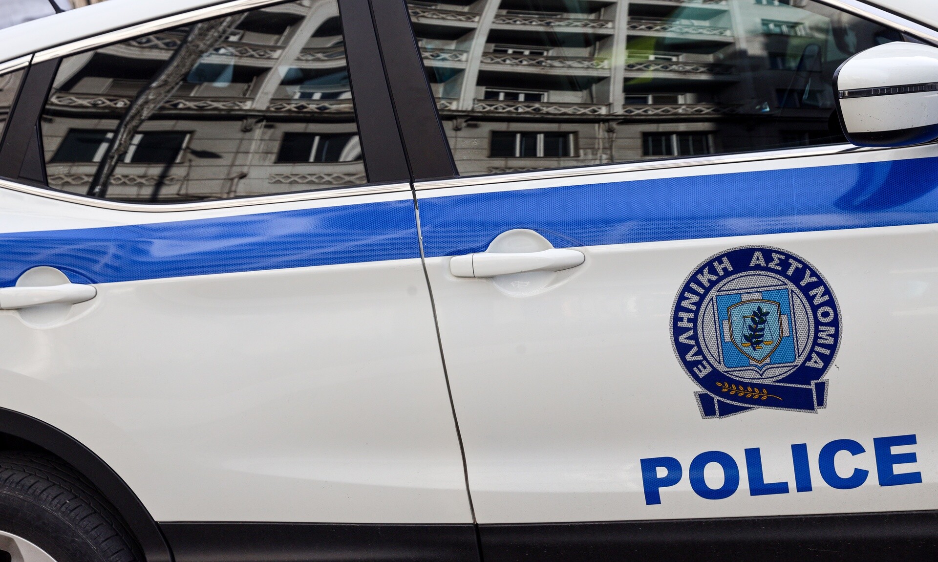 Κέρκυρα: Προφυλακίστηκε ο 58χρονος που συνελήφθη για σεξουαλική παρενόχληση 15χρονης