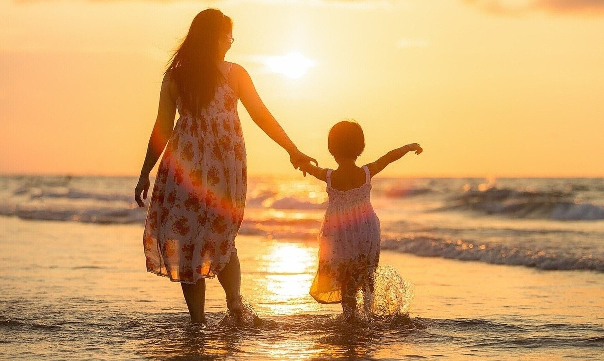 Επίδομα παιδιού: Πότε καταβάλλεται στους δικαιούχους η δεύτερη δόση – Πότε ανοίγει πάλι η πλατφόρμα