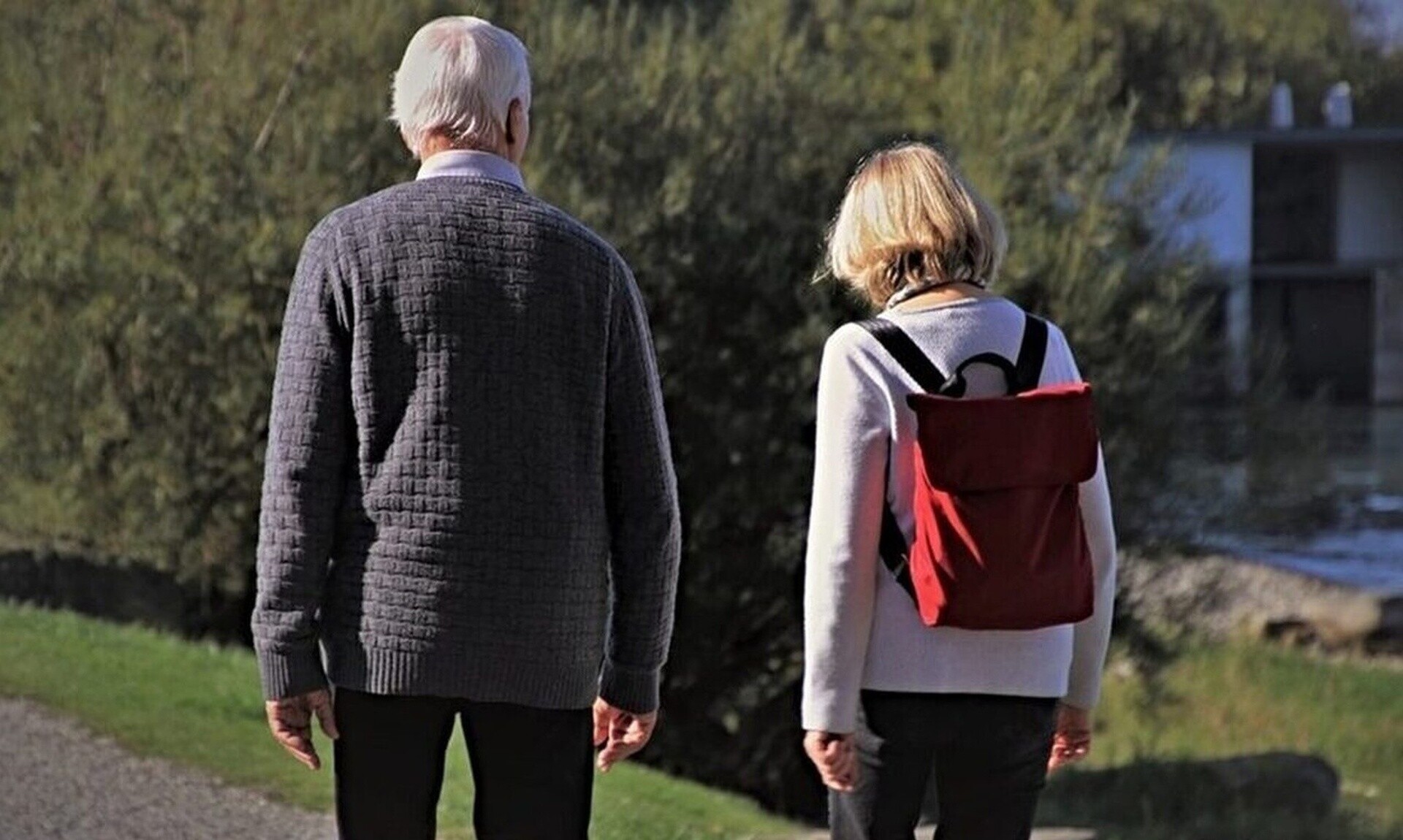 Σύνταξη με οφειλές στον e-ΕΦΚΑ: Η διαδικασία και οι προϋποθέσεις