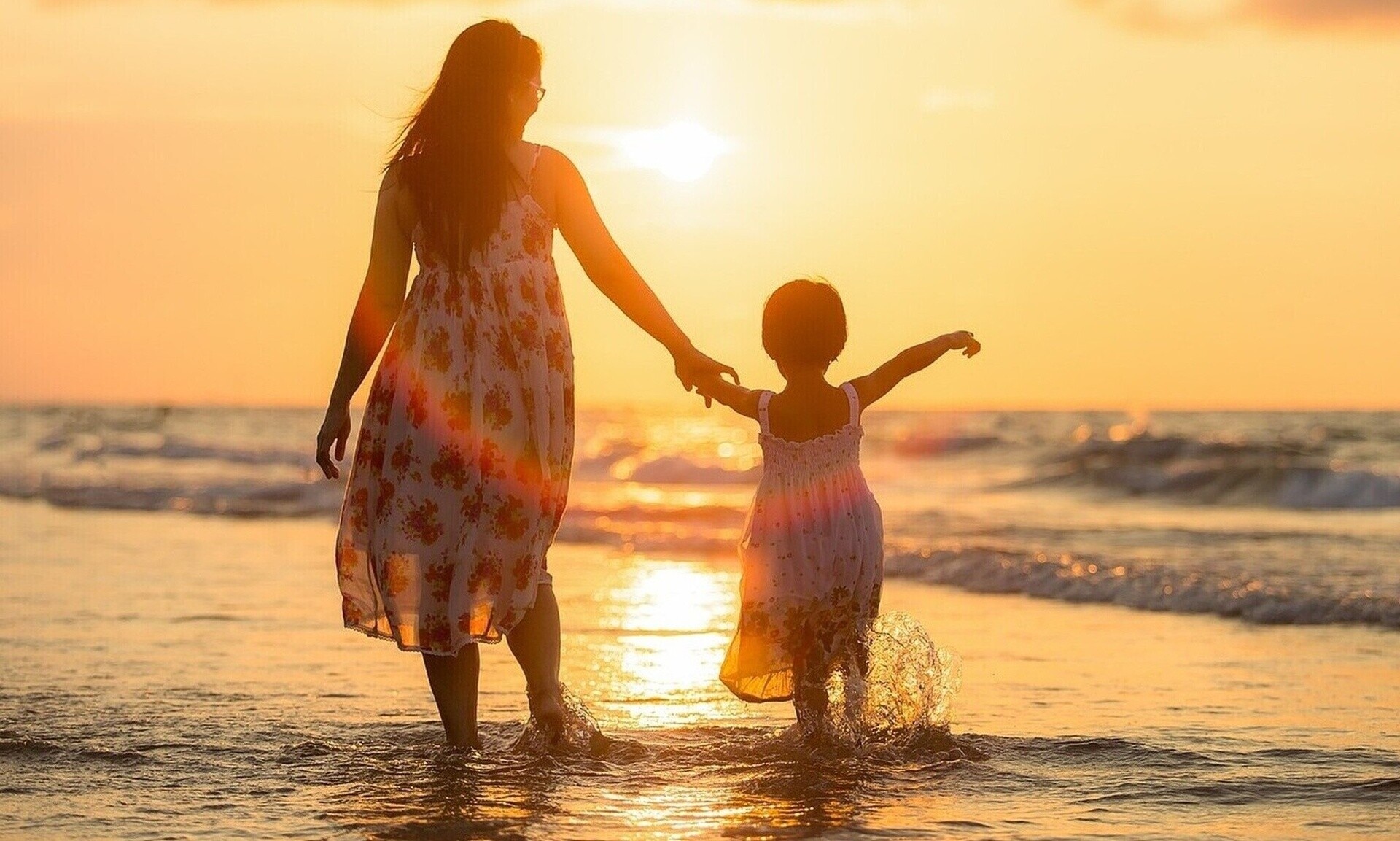 Επίδομα παιδιού Α21: Από 31 Μαΐου οι νέες αιτήσεις – Θέμα χρόνου η πληρωμή της 2ης δόση